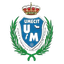 UMECIT Reservas