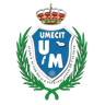 UMECIT Reservas