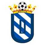Melilla Sub-19