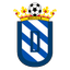 Melilla Sub-19