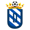 Melilla Sub-19