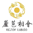 Rejoy Lubao