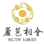 Rejoy Lubao