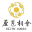 Rejoy Lubao