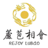 Rejoy Lubao