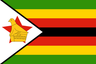 Zimbabue Femenino