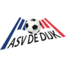 ASV De Dijk U21