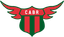 Reservas do Boston River