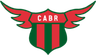 Reserva do Boston River