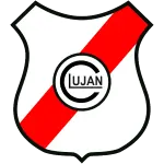 Luján Sub-20
