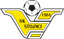 Stojnci