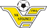 Stojnci