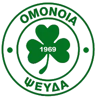 Omonia Psevda