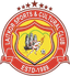 Laitkor SC
