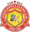 Laitkor SC