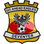 Go Ahead Eagles reserva