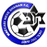 Maccabi Ahva Fureidis