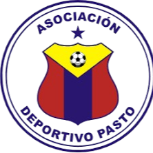 Deportivo Pasto Sub-20