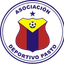 Deportivo Pasto Sub-20