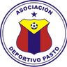 Deportivo Pasto Sub-20