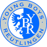 Young Boys Reutlingen