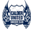 Calder United SC Feminino
