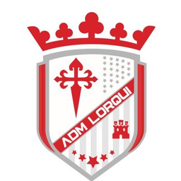 Lorca