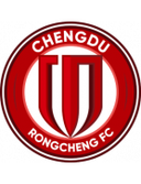 Chengdu Rongcheng U20