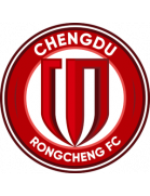 Chengdu Rongcheng U20