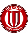 Chengdu Rongcheng U20