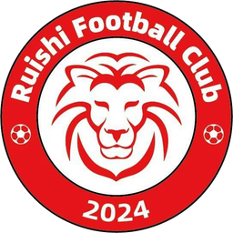 Ganzhou Ruishi U20