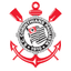 Corinthians Sub-20 Feminino