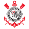 Corinthians Sub-20 Feminino