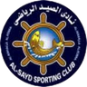 Sed Elmahla