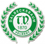 TVD Velbert