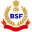 Border Security Force SC