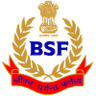 Border Security Force SC