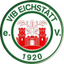 VfB Eichstätt