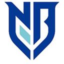 Ningbo FC Sub-20
