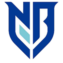 Ningbo FC Sub-20