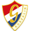 Gwardia Koszalin