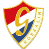 Gwardia Koszalin
