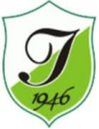 Ina Goleniów