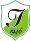 Ina Goleniów