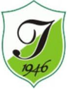 Ina Goleniów