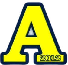 Desportiva Alianca Juvenil
