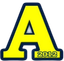 Desportiva Alianca Juvenil