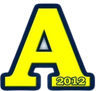 Desportiva Alianca Juvenil