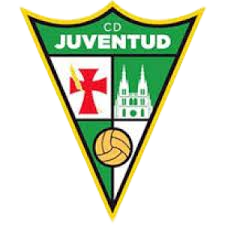 CD Juventud