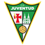 CD Juventud